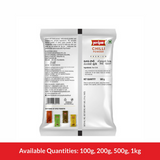 Priya Premium Chilli Powder Priya