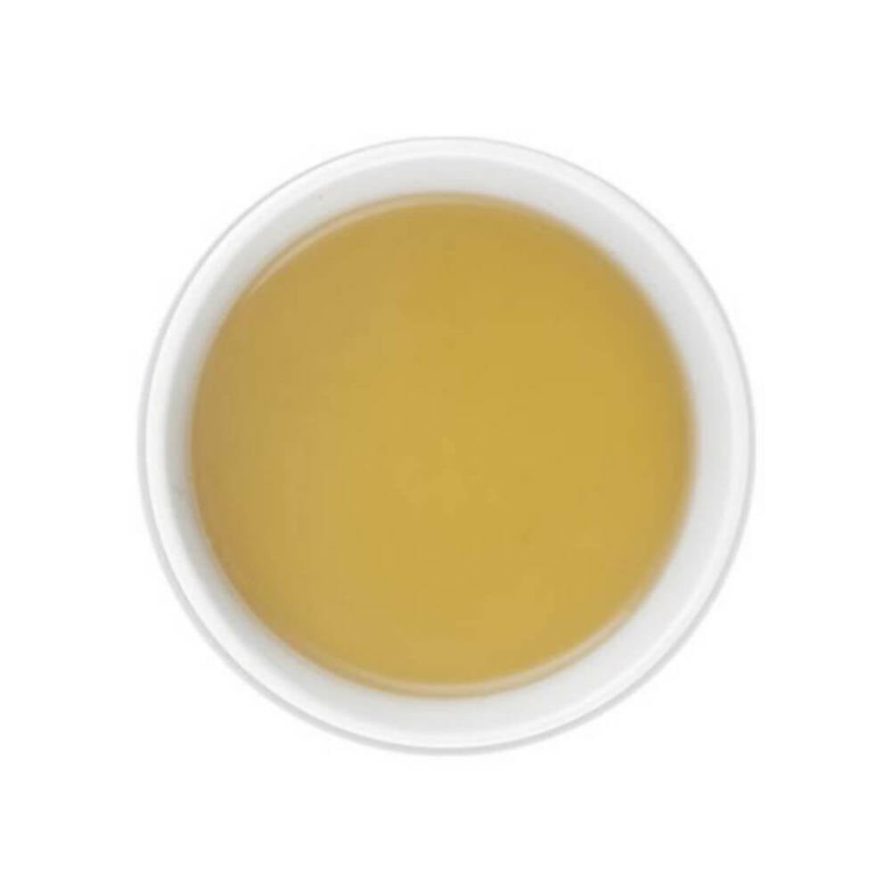 Tea Sense Digestive Health Tea Tea Sense