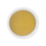 Tea Sense Digestive Health Tea Tea Sense