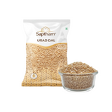 Saptham Urad Dal Saptham