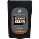 The Tea Trove - Kolkata Kesari Tea Green Tea The Tea Trove