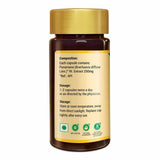 Zandu Punarnava Capsules