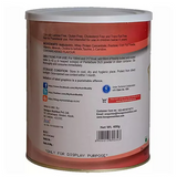 PentaSure DLS Dialysis Care Powder - Vanilla Flavor PentaSure