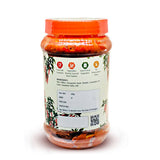 Granny's Pickles Red Chilli Pickle Granny's Pickles