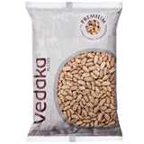 Vedaka Premium Chitra Rajma Vedaka