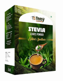 Eteasy Stevia Leaf Extract Natural Sweetener Sugar Free Zero-Calorie Powder Eteasy