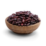 Conscious Food Organic Kidney Beans (Rajma) Conscious Food