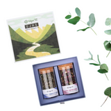 Udyan Tea Ojas Tea - Gift Box - Dista