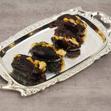 Evergreen Sweets - Khaleji