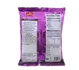 Haldiram's Delhi Chilli Chatak Lachha Haldiram's