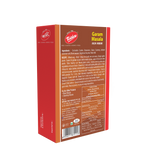 Katdare Foods Garam Masala Katdare Foods