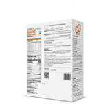 Skyroots Roasted Jowar Flakes Skyroots