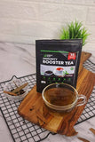 Green Sun Herbal Tea Hamper Green Sun