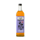 oRegion Cold Pressed Flaxseed Oil - Safuron