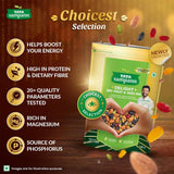 Tata Sampann Delight Dry Fruit & Seed Mix Tata