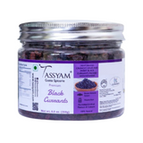 Tassyam Organics Black Currants - Safuron