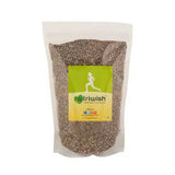 Nutriwish Premium Chia Seeds - Safuron