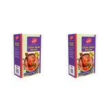 Katdare Foods Chicken Masala - Safuron
