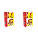 Katdare Foods Misal Masala - Safuron