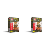 Katdare Foods Sunday Special Masala (without onion garlic) - Safuron