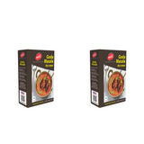 Katdare Foods Goda Masala - Safuron