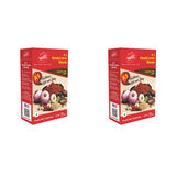 Katdare Foods A1 Kanda Masala - Safuron