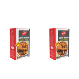 Katdare Foods Mutton Masala - Safuron