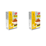 Katdare Foods Sesame Seed Chutney - Safuron