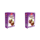 Katdare Foods Butter Milk Masala - Safuron