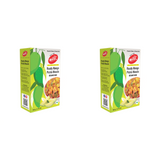Katdare Foods Mango Pickle Masala - Safuron