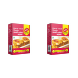 Katdare Foods Kutchhi Dabeli Masala - Safuron