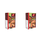 Katdare Foods Malvani Masala - Safuron