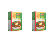 Katdare Foods Pavbhaji Masala - Safuron