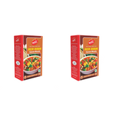 Katdare Foods Garam Masala - Safuron