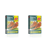 Katdare Foods Fish Fry Masala - Safuron