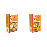 Katdare Foods Biryani Pulav Masala - Safuron