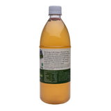 Ainmane Fruit Concentrate Ainmane