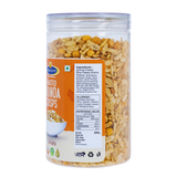 Punjabi Ghasitaram Halwai Quinoa Crisps Mix Classic Masala Punjabi Ghasitaram Halwai