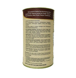 Teja Organics Thyme Tea Teja Organics