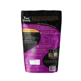 True Elements Roasted Flax Seeds True Elements