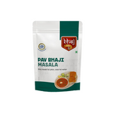 Bhoj Masale Shahi Paneer And Rajma Masala Powder Bhoj Masale