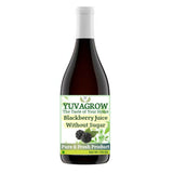 Yuvagrow Indian Blackberry Juice Yuvagrow