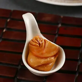 Gummadi Foods Flower Kaja Gummadi Foods