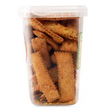 Evergreen Sweets - Sandwich Express Evergreen Sweets