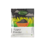 Grahmam Pepper Powder - Safuron