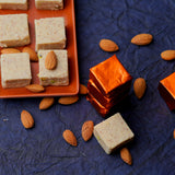 Vellanki Foods Badam Bite Vellanki Foods