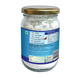 Organic Wellness Coconut Milk Powder Organic Wellness