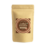 Cosmix Shroom Immune Coffee Booster - Safuron