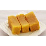 Vellanki Foods - Milk Mysorepak Vellanki Foods