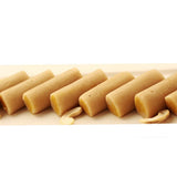 Vellanki Foods - Kaju Rolls Vellanki Foods